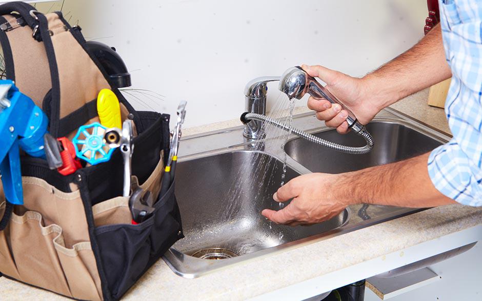  devis plomberie Paris 15