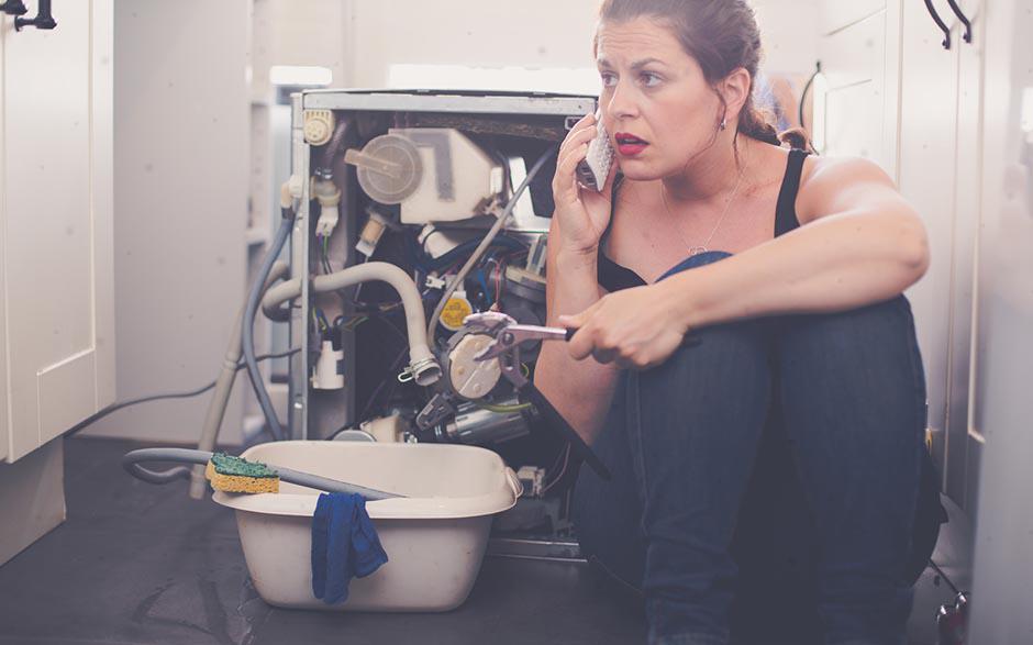  devis plomberie Paris 15